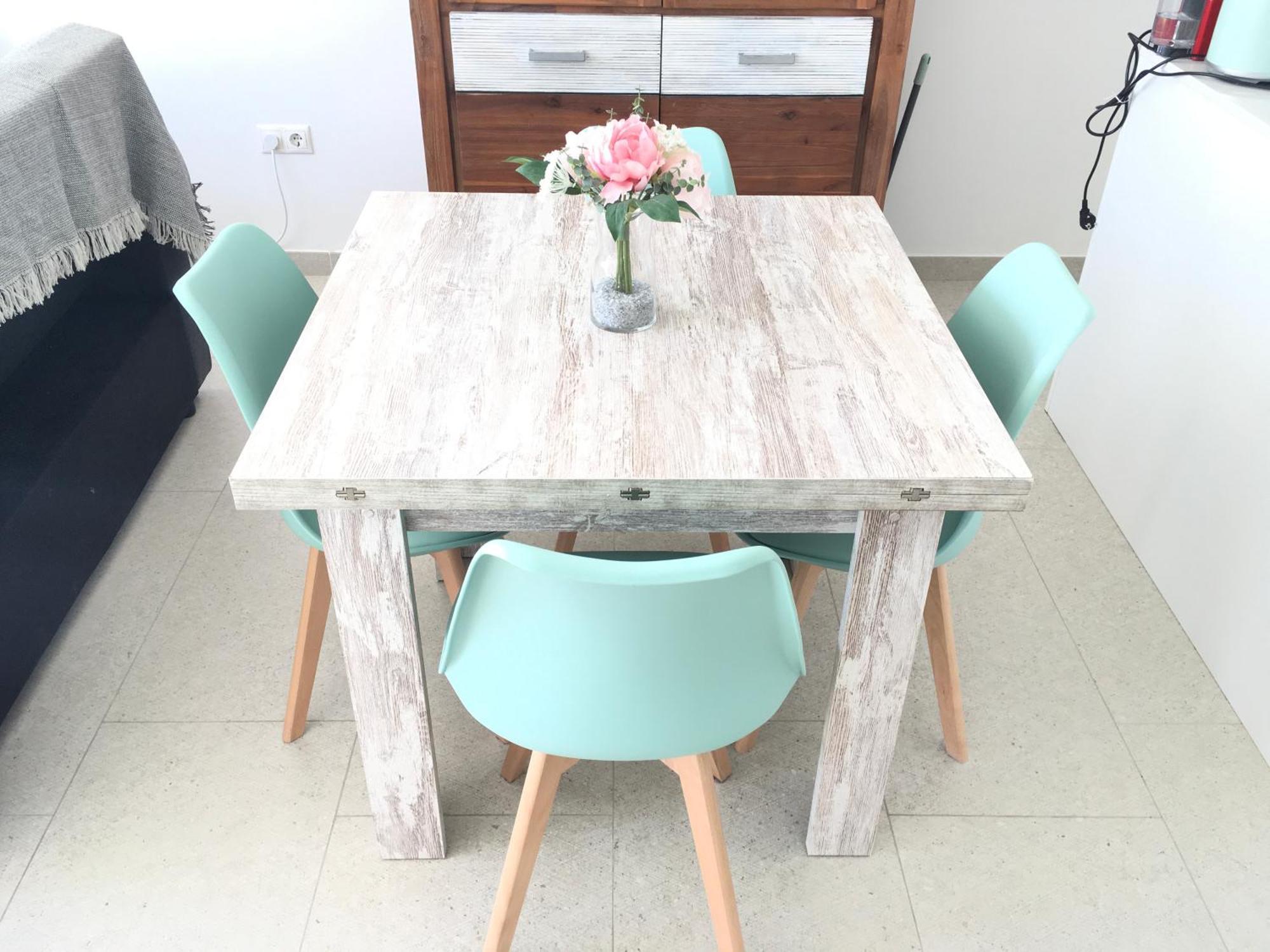 Malibu Apartman Benalmádena Kültér fotó