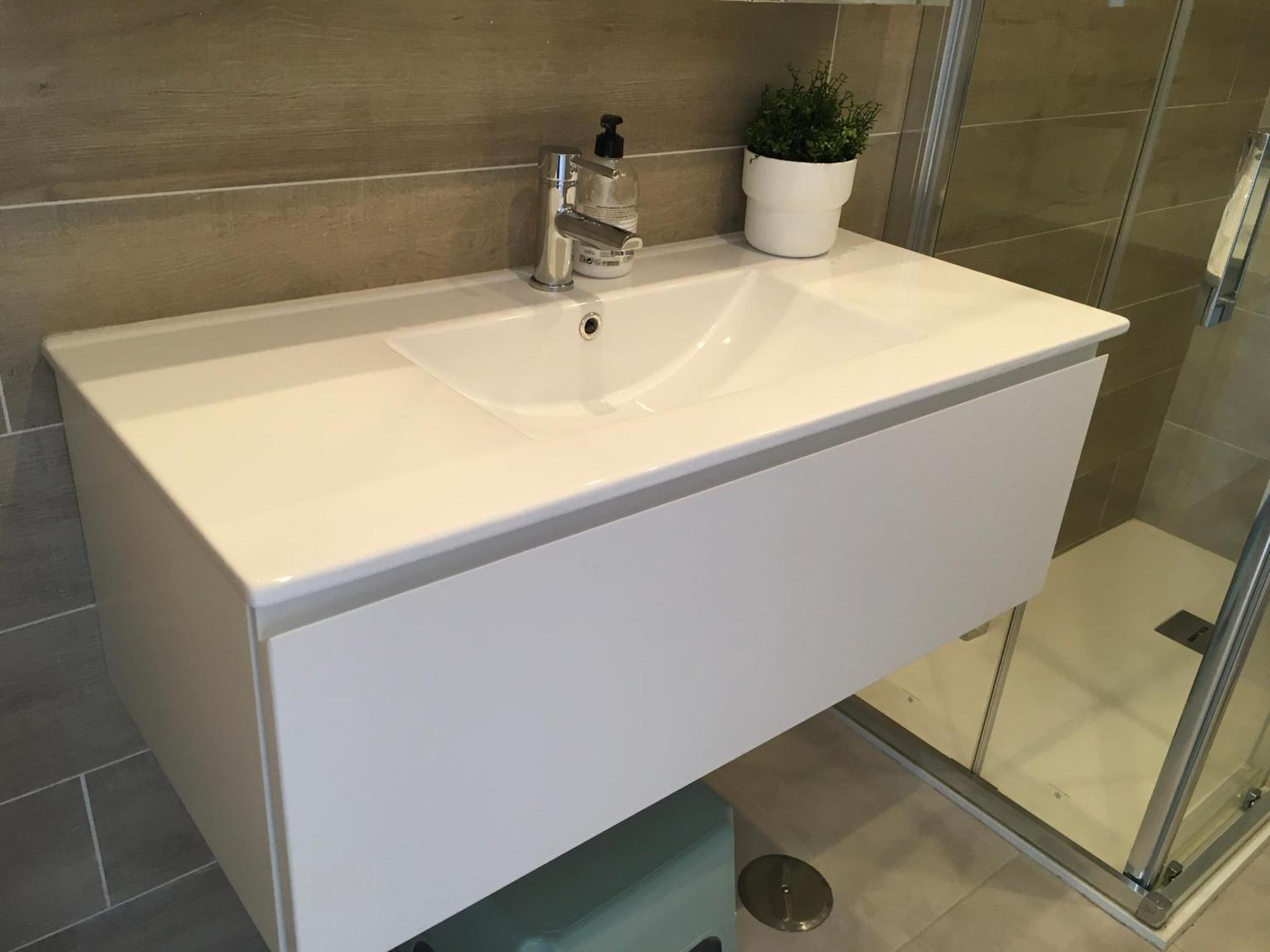 Malibu Apartman Benalmádena Kültér fotó